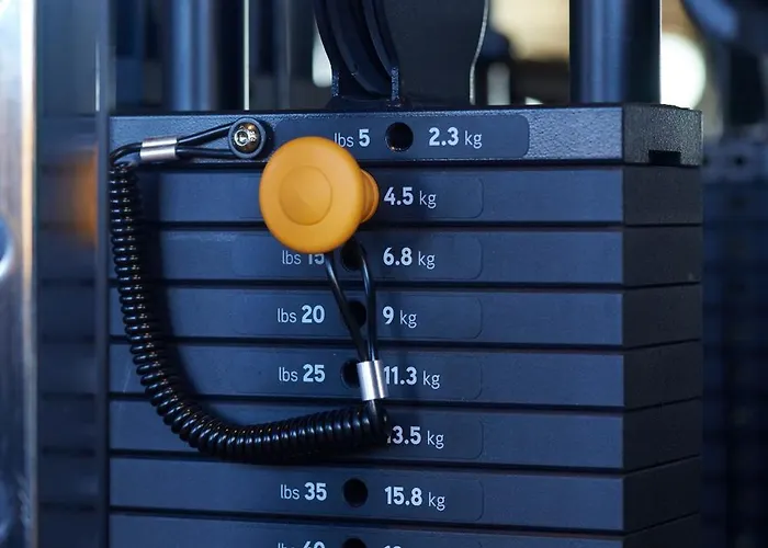 Der Valk Luxembourg Arlon