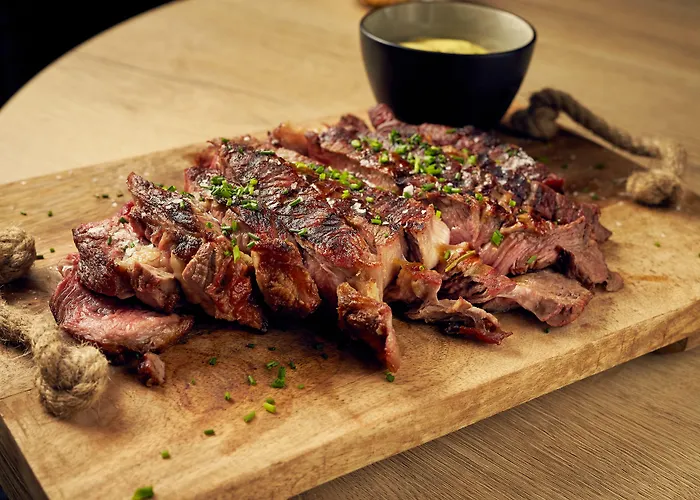 Hotel Der Valk Luxembourg 4*