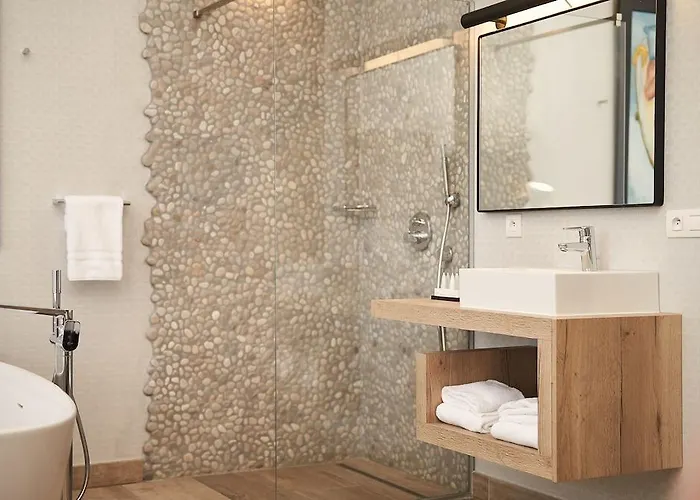 Der Valk Luxembourg Hotel Arlon