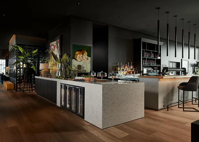 Der Valk Luxembourg Arlon