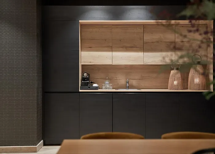 Der Valk Luxembourg 4* 阿尔隆